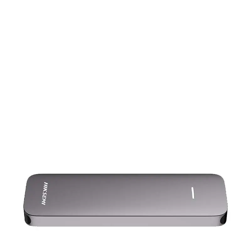 HikSemi Elite USB 3.2 Gen 2 2TB External SSD- ff